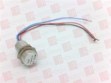 HONEYWELL 103SR5A-1 / 103SR5A1 (NEW IN BOX)