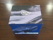 NEW Backcountry Access BCA BC Air Ski Touring...