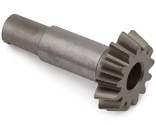 Mugen Seiki MBX8 Differential Bevel Pinion Gear (13T) [MUGE2253B]