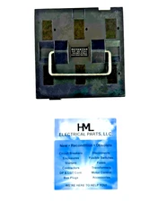 BOLTSWITCH, PT323, 100A, REPLACEMENT FUSE PULL OUT ONLY *RECONDITIONED