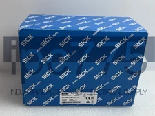 ATM60-P4H13X13 1PCS NEW SICK ATM60-P4H13X13 encoder  Fast delivery