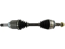 For 2014-2016 Buick Regal CV Axle Assembly Front Left 48619TKDW 2015 2.0L 4 Cyl