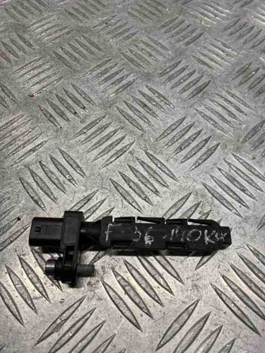 BMW 4 Gran Coupe F36 Wellenpositionssensor 7806782 2.00 Diesel 2018 30512830