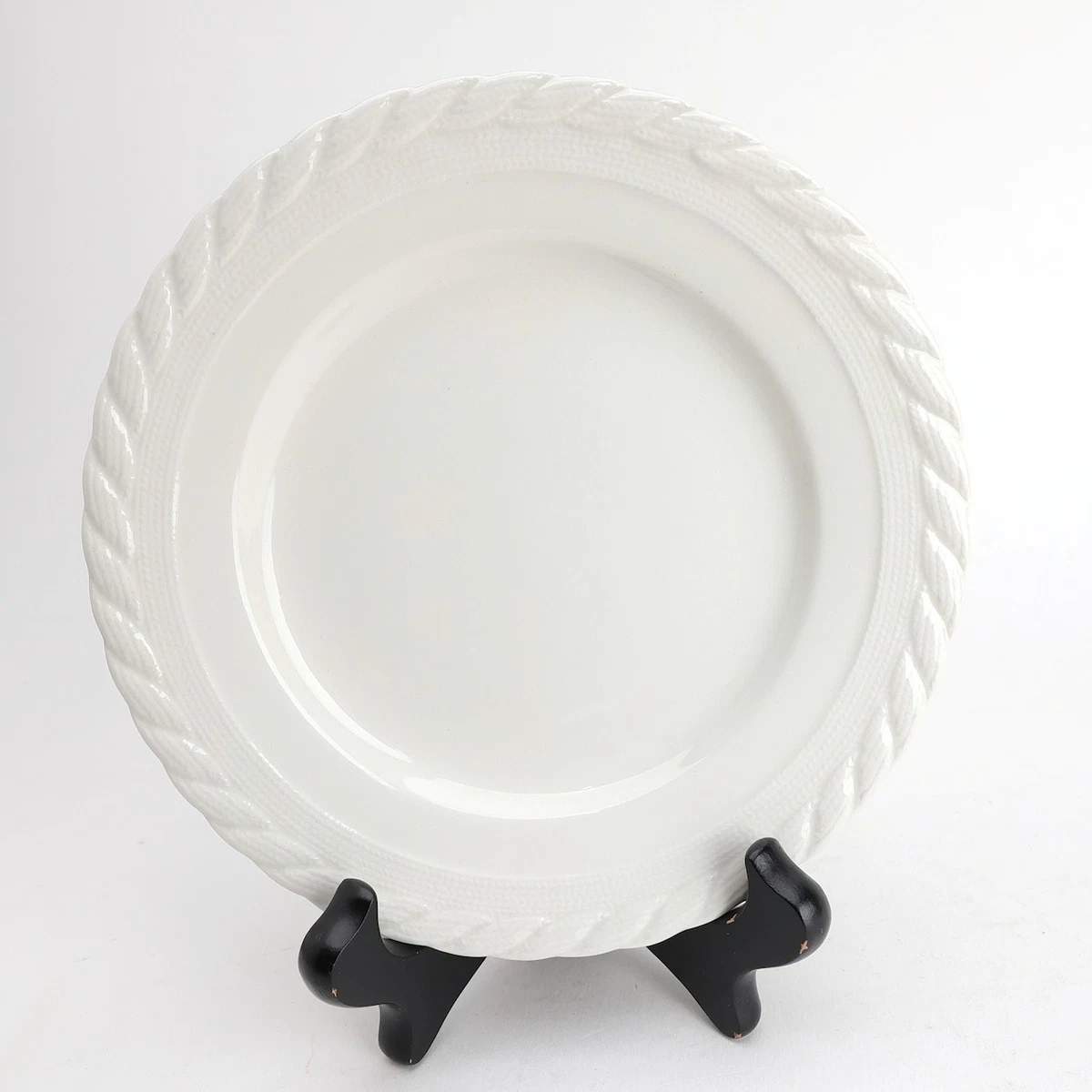Ralph Lauren Wedgwood In Wedgwood China & Dinnerware for sale | eBay