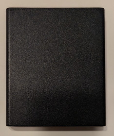 Pole Position II Atari 7800 Video Game Cartridge Only Untested Fast Shipping