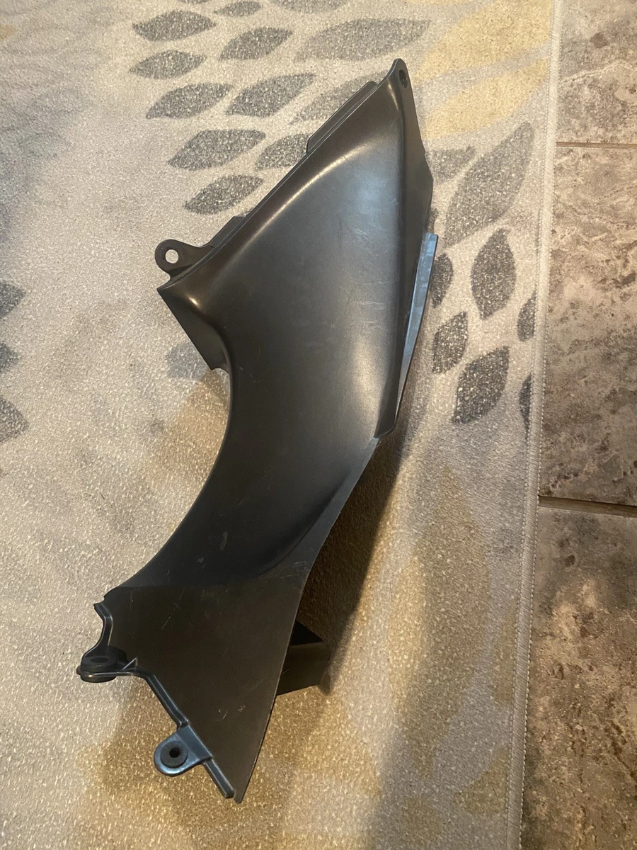 Kawasaki Motorcycle Fairings & Bodywork for Kawasaki Ninja ZX12R
