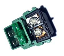 MANCO STARTER RELAY SOLENOID TALON LINHAI BIGHORN BIG DADDY 260CC 300CC ATV UTV 