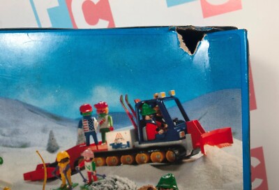 廃盤 playmobil サッカー 3688 絶版貴重 廃盤 playmobil サッカー 3688 絶版貴重 Amazon.com: Playmobil