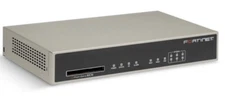 Fortinet FG-80C