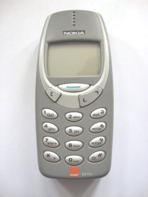 s-l400.jpg