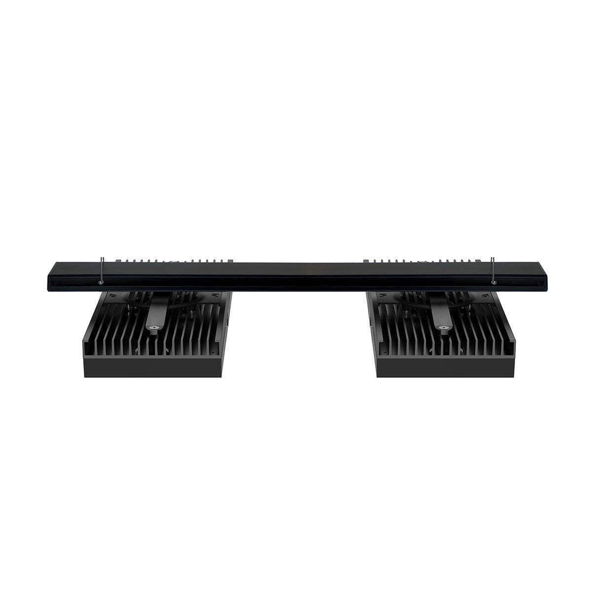 D-D H2Ocean OTM Slimline Rail 1572mm