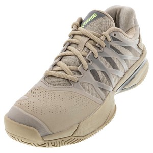 k swiss ultrashot 2 mens tennis shoe