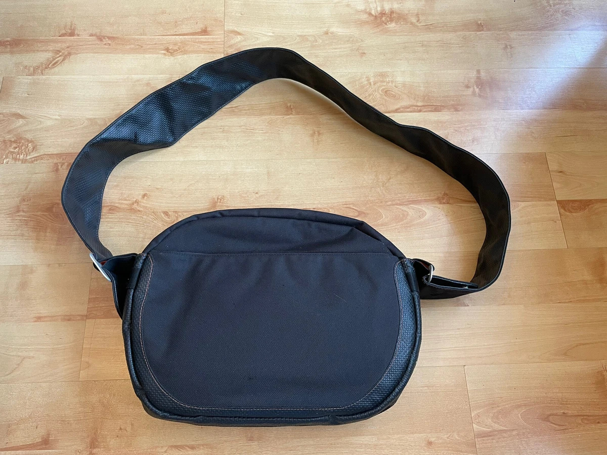 Bugaboo hotsell bag organiser