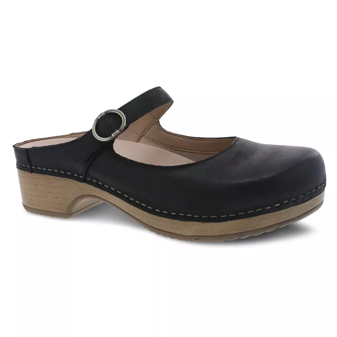 Dansko price store
