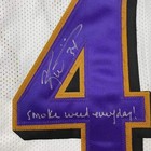 Afbeelding 3 van 4
