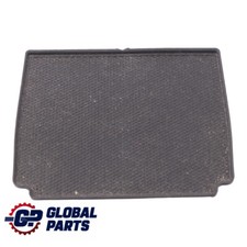 Mercedes GLE C292 W166 Mittelablage Armlehne Tablett Einsatz Matte A1666890000