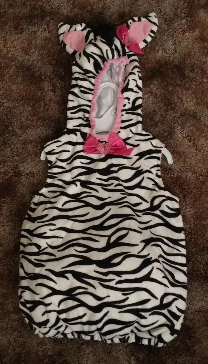 Koala top kids clothing