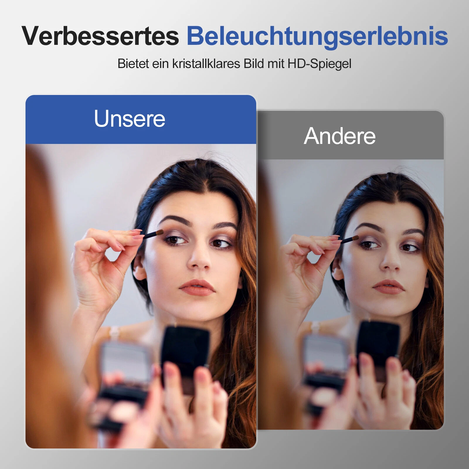 Bild 6 von 9