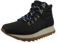 Merrell Women's Alpine Hiker Hiking Boot