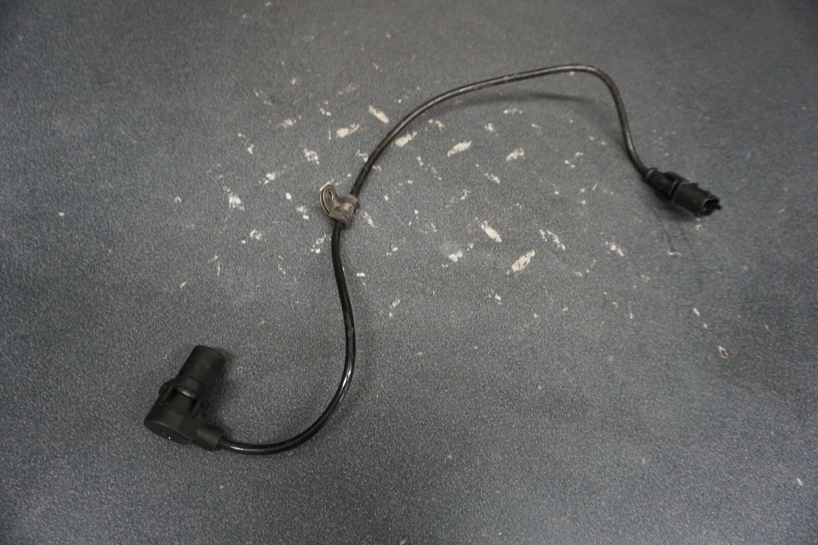 2006-2021 Sea-Doo OEM Crank Position Sensor Ass'y Freshwater Challenger GTI GTX