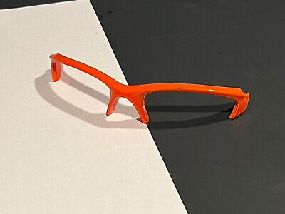 NEW Oakley HALF JACKET 2.0 CENTER FRAME choose your color | eBay NEW Oakley HALF JACKET 2.0 CENTER FRAME choose your color | eBay
