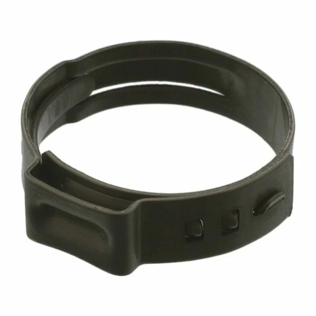 febi Car Engine Performance Pistons & Rings