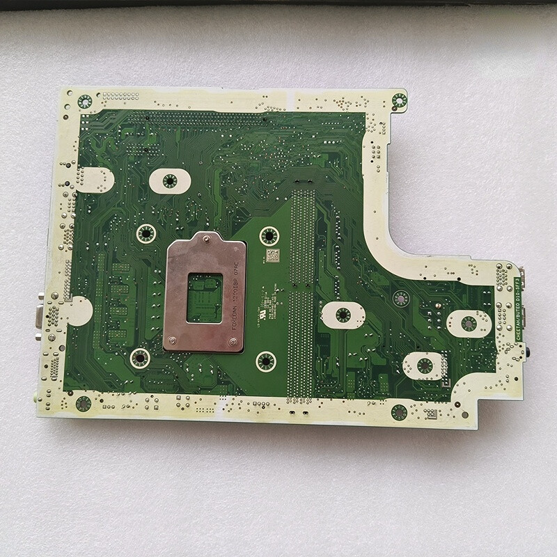 For Dell Vostro 3681 Motherboard CN-0MRC1X DDR4 Mainboard | eBay