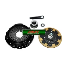 PSI XTREME-DUTY 1900 LBS STREET KAVLAR CLUTCH KIT 2000-2009 HONDA S2000