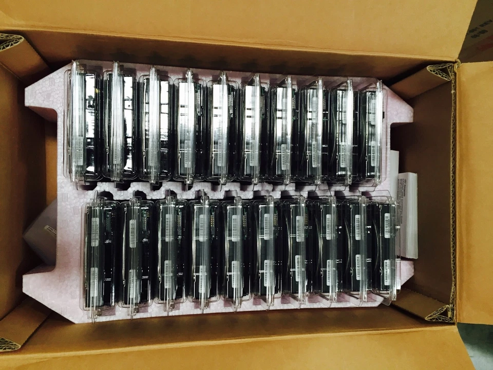 *New* Seagate Cheetah (ST336706LC) 36GB,10000RPM, 3.5" Internal Hard Drive - Image 4 of 4