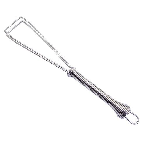 Keycap Puller Stainless Steel Keycap Removal Tool for Removing Fixing Keyboard - Afbeelding 4 van 6