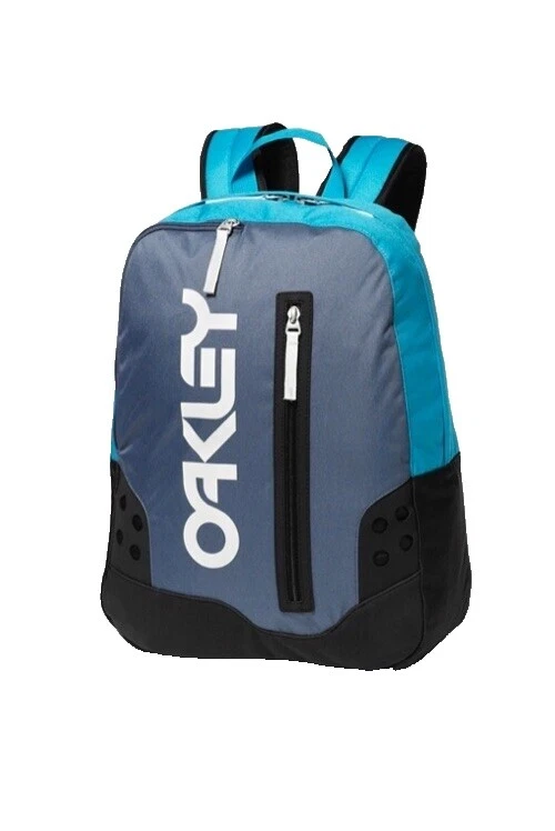 Oakley mochilas de Campamento y senderismo