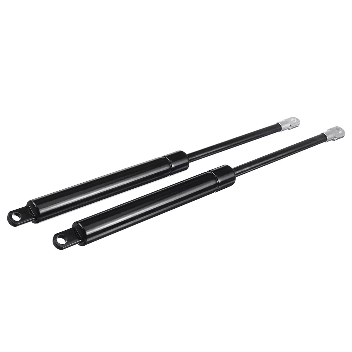 Hydraulic piston for bed deals