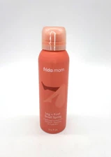 Frida Leg & Foot Swell Spray Relief During Pregnancy 3.4 oz Vitamin E