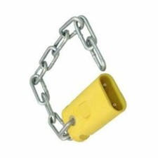 CROUSE-HINDS/COOPER X8381-2