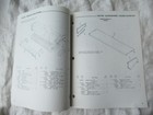 Picture 6 of 8