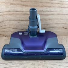 Kenmore 81614 600 Series Purple 