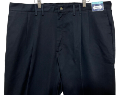 Wrangler Ultimate Khaki Wrangler No Iron Ultimate Khaki Pants