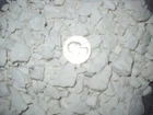 WHITE DIRT Crumbs 5 pounds FREE SHIPPING