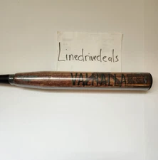 NEW 2021 Monsta Valhalla TORCH M2 2500 FLEX Handle 25oz. ASA/USA Softball Bat