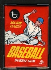 1967 Topps Baseball Cards - Pick Your Cards Complete Your Set