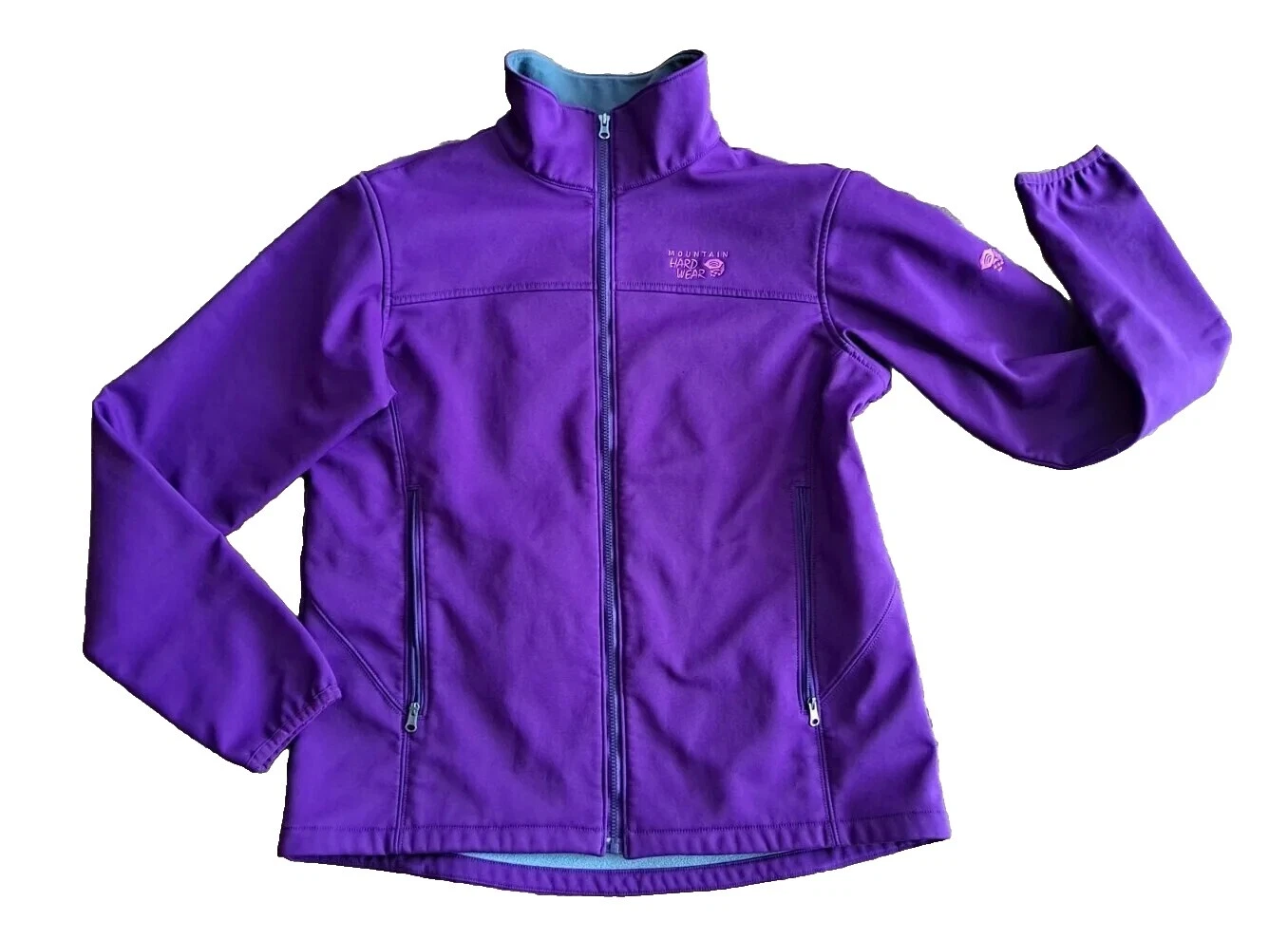 Mountain Hardwear Clothing, Shoes & Accessories for Kids