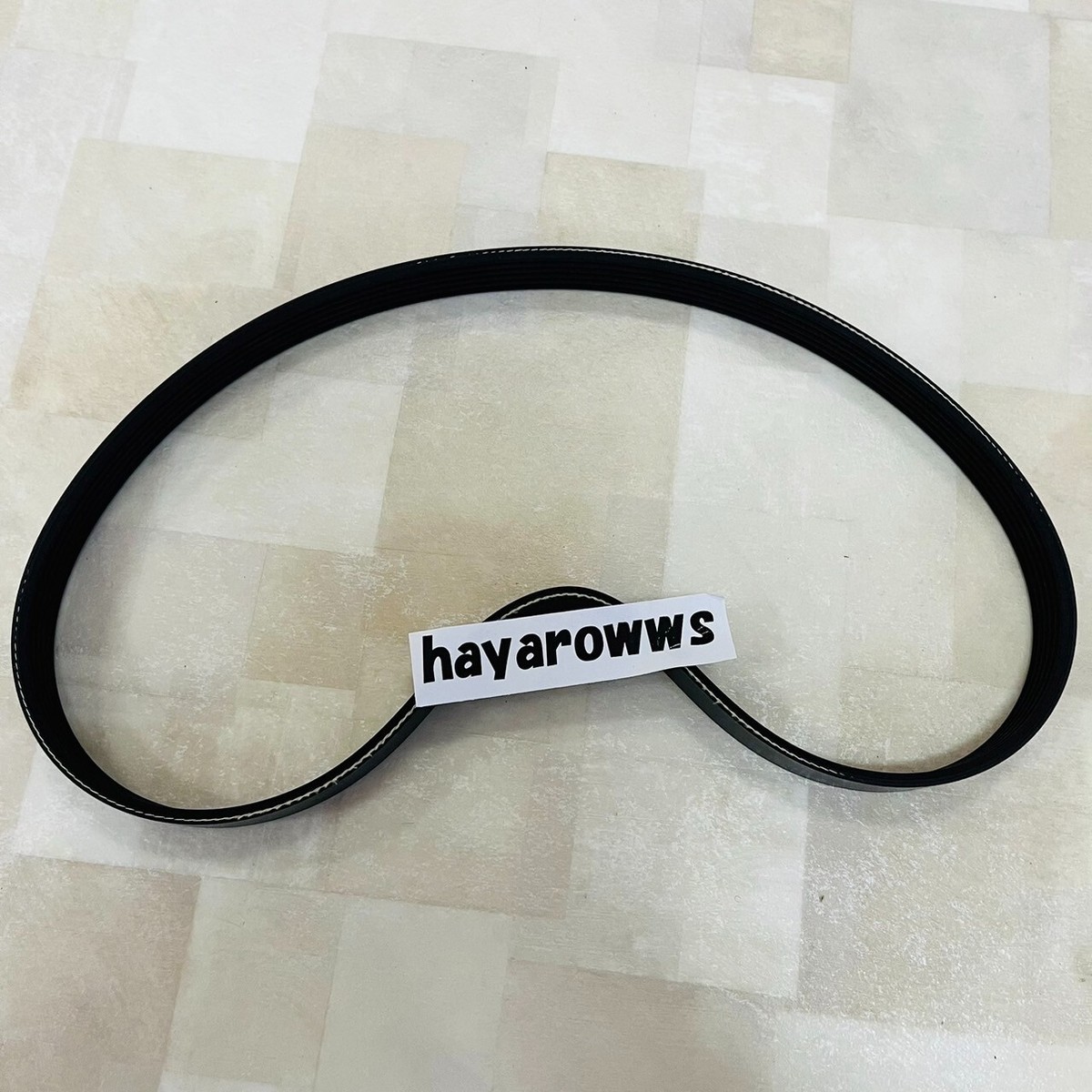 Kawasaki OEM Jet Ski Ultra 300LX 300X 310LX 310R 310X 6PK845