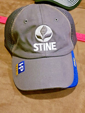Stine Seed Hat