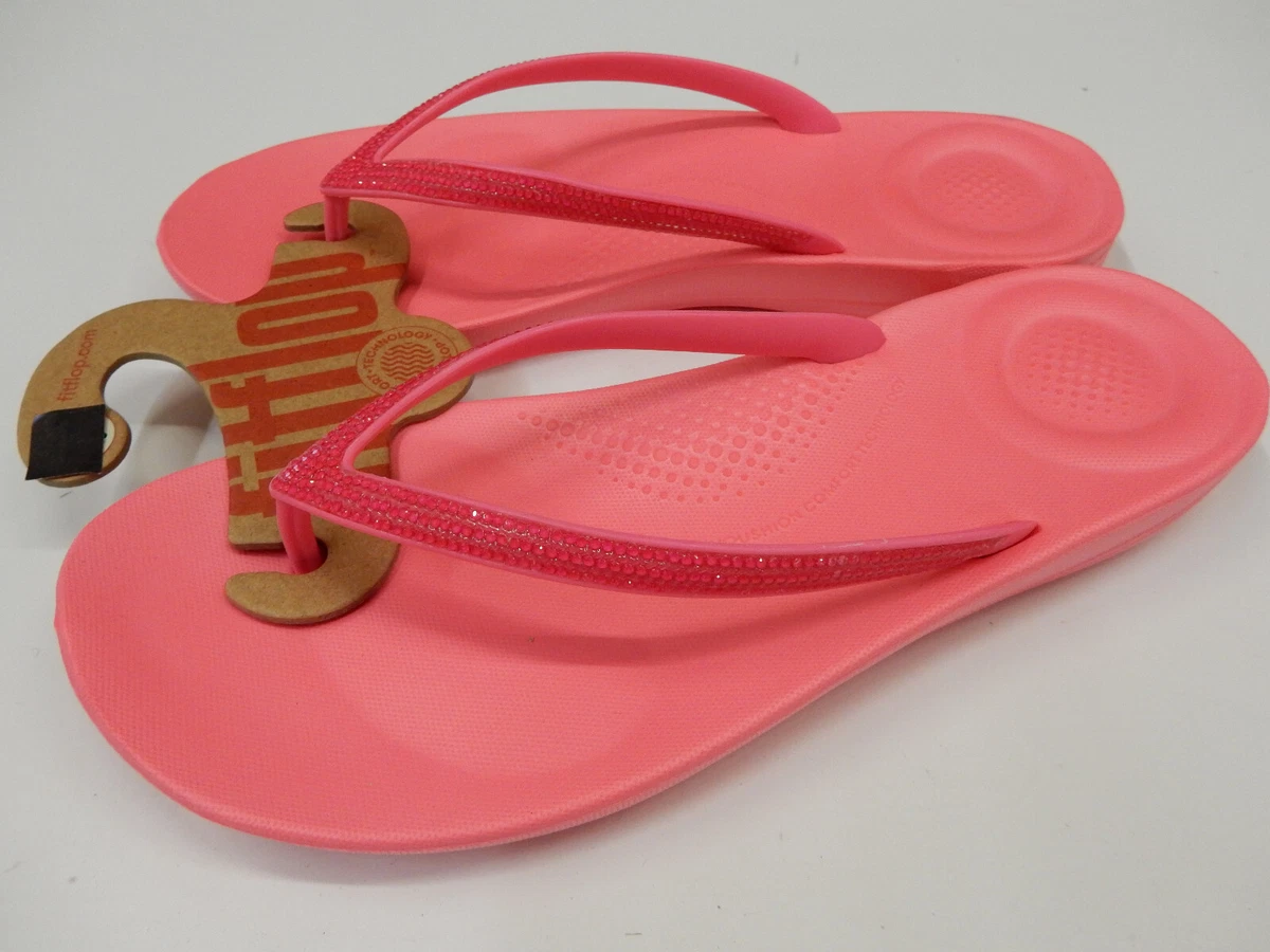 Fit flops ebay sale