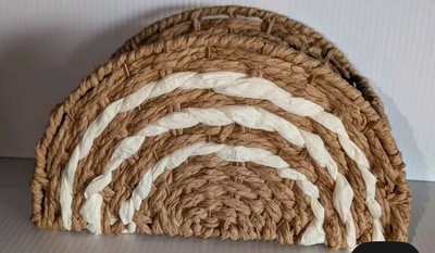 Basket small 