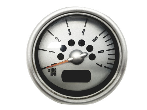 Tacho Kombiinstrument Mini Cooper 6211 6924926 AR-0041-008