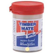 Timbermate Wood Filler 8oz Jar