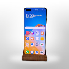 Huawei P40 Pro 256GB ELS-NX9 - Usato come nuovo