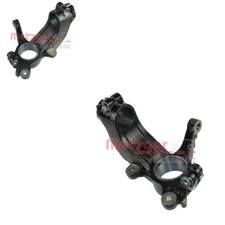 Rotule de suspension Volvo XC70