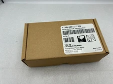 Tone Commander NT1B-300TC-TGS Inline Network Termination Unit with Power Supply